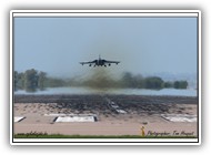 Tornado GR.4 RAF ZD739